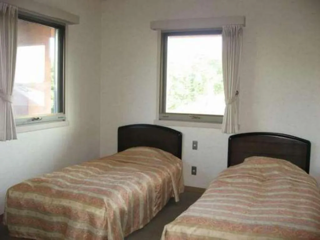 Station Hotel Asahiya Nanae