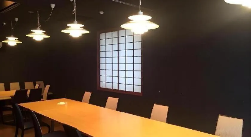 ステーションホテル 旭屋 七飯町 ホテル